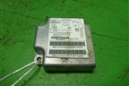 Блок управления AIR BAG (222426127) для Geely GC6