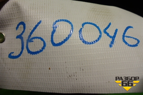Гильза (Cursor-10) для Iveco  Stralis с 2002-2006г