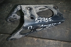 Опора амортизатора переднего для MAN  TGA 4-Series  с 2000-2008г