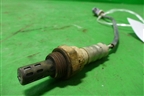 Датчик кислородный / Lambdasonde (8V219G444AA) для Ford Fiesta с 2008-2015г