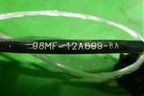 Датчик детонации (98MF12A699BA) для Ford Fiesta с 2008-2015г