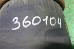 Воздушная подушка (81436010151) для MAN  TGA 4-Series  с 2000-2008г