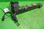 Коллектор впускной  (рецернкуляции отработанных газов D2876LF12) (329434540A) для MAN  TGA 4-Series  с 2000-2008г