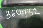 Бачок омывателя лобового стекла  (81264810079) для MAN  TGX с 2007г