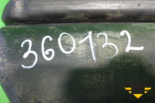 Бачок омывателя лобового стекла  (81264810079) для MAN  TGX с 2007г