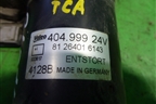 Моторчик стеклоочистителя передний (81264016143) для MAN  TGA 4-Series  с 2000-2008г