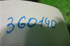 Моторчик стеклоочистителя передний (81264016143) для MAN  TGA 4-Series  с 2000-2008г