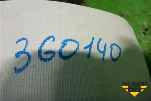 Моторчик стеклоочистителя передний (81264016143) для MAN  TGA 4-Series  с 2000-2008г