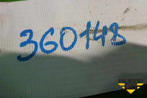 Провод перекидной  (Розетка) (81254326183) для MAN  TGA 4-Series  с 2000-2008г