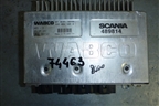 Блок управления ABS (Wabco) для Scania  4 Series с 1995-2005г