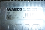 Блок управления ABS (Wabco) для Scania  4 Series с 1995-2005г