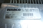 Блок управления ABS (Wabco) для Scania  4 Series с 1995-2005г
