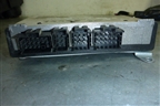 Блок управления ABS (Wabco) для Scania  4 Series с 1995-2005г