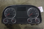 Щиток приборов МКПП для MAN  TGA 4-Series  с 2000-2008г