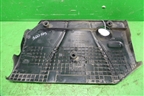 Накладка декоративная на двигатель (2.0л LF) (L3721102F1) (L372102F1) для Mazda Mazda 5 с 2005-2010г
