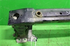 Усилитель переднего бампера (C23550070) для Mazda Mazda 5 с 2005-2010г