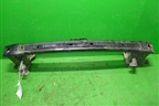 Усилитель переднего бампера (C23550070) для Mazda Mazda 5 с 2005-2010г