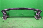 Усилитель переднего бампера (C23550070) для Mazda Mazda 5 с 2005-2010г