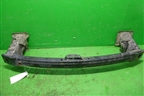 Усилитель переднего бампера (C23550070) для Mazda Mazda 5 с 2005-2010г