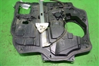 Стеклоподъёмник электрический передний правый (в сборе) для Mazda Mazda 5 с 2005-2010г