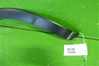 Накладка двери задней правой (на арку) (757450E020) для Toyota Highlander с 2013-2021г