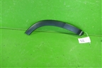 Накладка двери задней правой (на арку) (757450E020) для Toyota Highlander с 2013-2021г