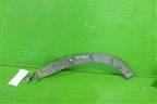 Накладка двери задней правой (на арку) (757450E020) для Toyota Highlander с 2013-2021г
