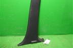 Обшивка стойки центральная нижняя правая (C23568220) для Mazda Mazda 5 с 2005-2010г
