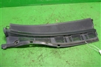 Решетка стеклоочистителей правая (CC29507P1) для Mazda Mazda 5 с 2005-2010г