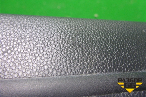 Накладка порога внутренняя заднего правого (C23568730) для Mazda Mazda 5 с 2005-2010г