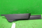 Накладка порога внутренняя заднего правого (C23568730) для Mazda Mazda 5 с 2005-2010г