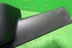 Накладка порога внутренняя заднего правого (C23568730) для Mazda Mazda 5 с 2005-2010г