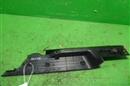 Накладка порога внутренняя заднего правого (C23568730) для Mazda Mazda 5 с 2005-2010г