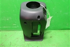 Кожух рулевой колонки (в сборе) для Mazda Mazda 5 с 2005-2010г