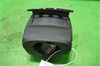 Кожух рулевой колонки (в сборе) для Mazda Mazda 5 с 2005-2010г
