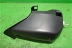 Кожух рулевой колонки (в сборе) для Mazda Mazda 5 с 2005-2010г