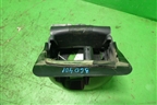 Кожух рулевой колонки (в сборе) для Mazda Mazda 5 с 2005-2010г