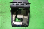 Кожух рулевой колонки (в сборе) для Mazda Mazda 5 с 2005-2010г