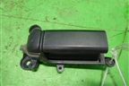 Ручка внутренняя двери задней правой для Mazda Mazda 5 с 2005-2010г