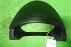 Накладка на щиток приборов (CC2955421) для Mazda Mazda 5 с 2005-2010г