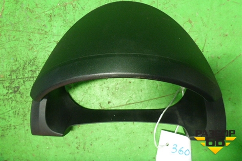 Накладка на щиток приборов (CC2955421) для Mazda Mazda 5 с 2005-2010г