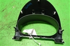Накладка на щиток приборов (CC2955421) для Mazda Mazda 5 с 2005-2010г