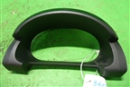 Накладка на щиток приборов (CC2955421) для Mazda Mazda 5 с 2005-2010г
