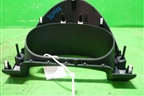 Накладка на щиток приборов (CC2955421) для Mazda Mazda 5 с 2005-2010г