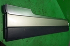 Накладка двери передней левой (CK5221065ADW) для Land Rover Range Rover 4 с 2013-2022г