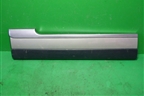 Накладка двери передней левой (CK5221065ADW) для Land Rover Range Rover 4 с 2013-2022г