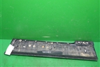 Накладка двери передней левой (CK5221065ADW) для Land Rover Range Rover 4 с 2013-2022г