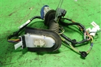 Проводка двери передней правой (CC6567200D) для Mazda Mazda 5 с 2005-2010г