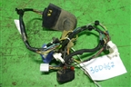 Проводка двери передней правой (CC6567200D) для Mazda Mazda 5 с 2005-2010г