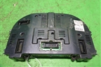 Щиток приборов (81272026209) для MAN  TGA 4-Series  с 2000-2008г